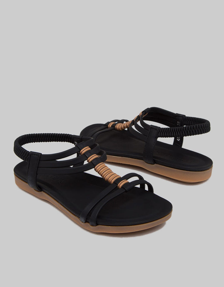 Peter Keiza Bella Sandal Wanita
