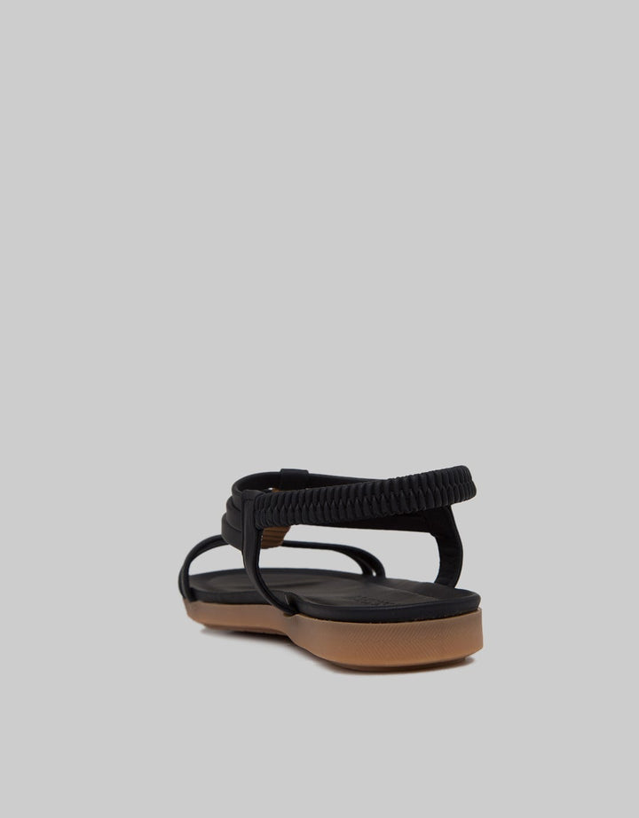 Peter Keiza Bella Sandal Wanita