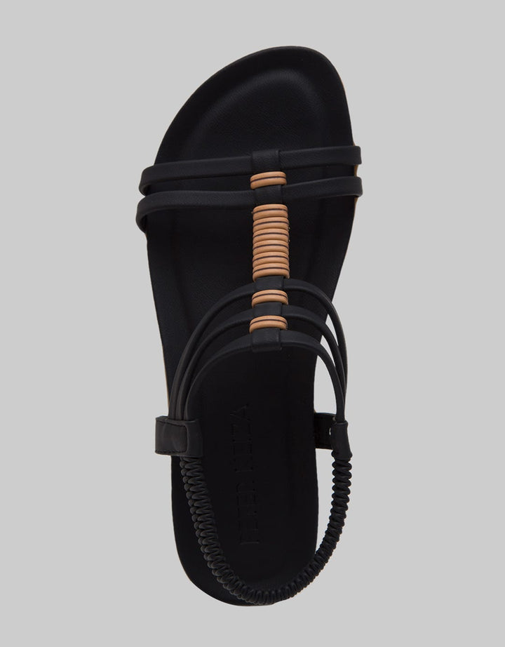 Peter Keiza Bella Sandal Wanita