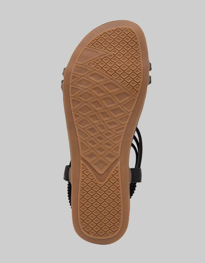 Peter Keiza Bella Sandal Wanita