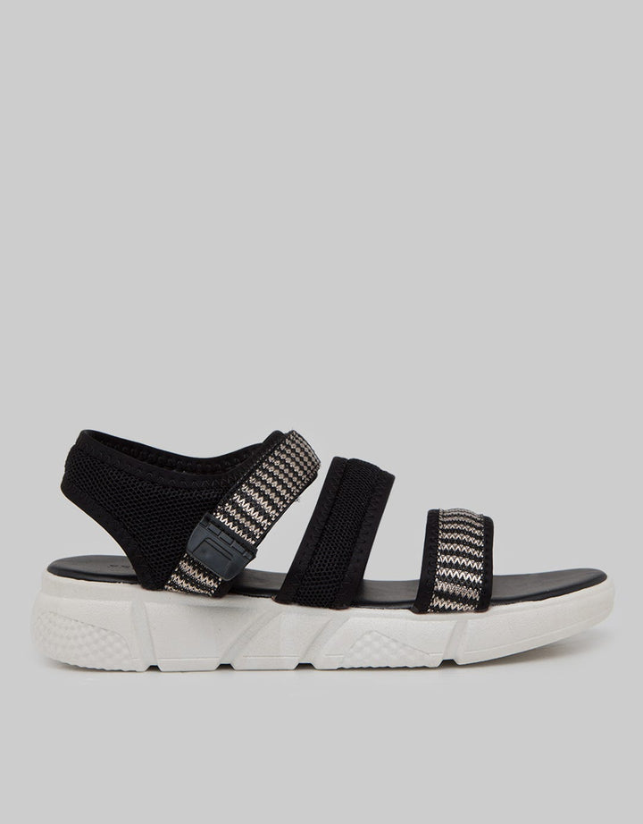 Peter Keiza Alaia Women's Sandals