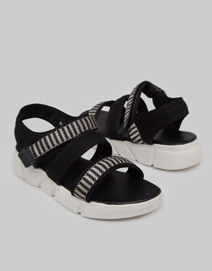 Peter Keiza Alaia Women's Sandals