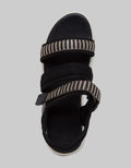 Peter Keiza Alaia Women's Sandals