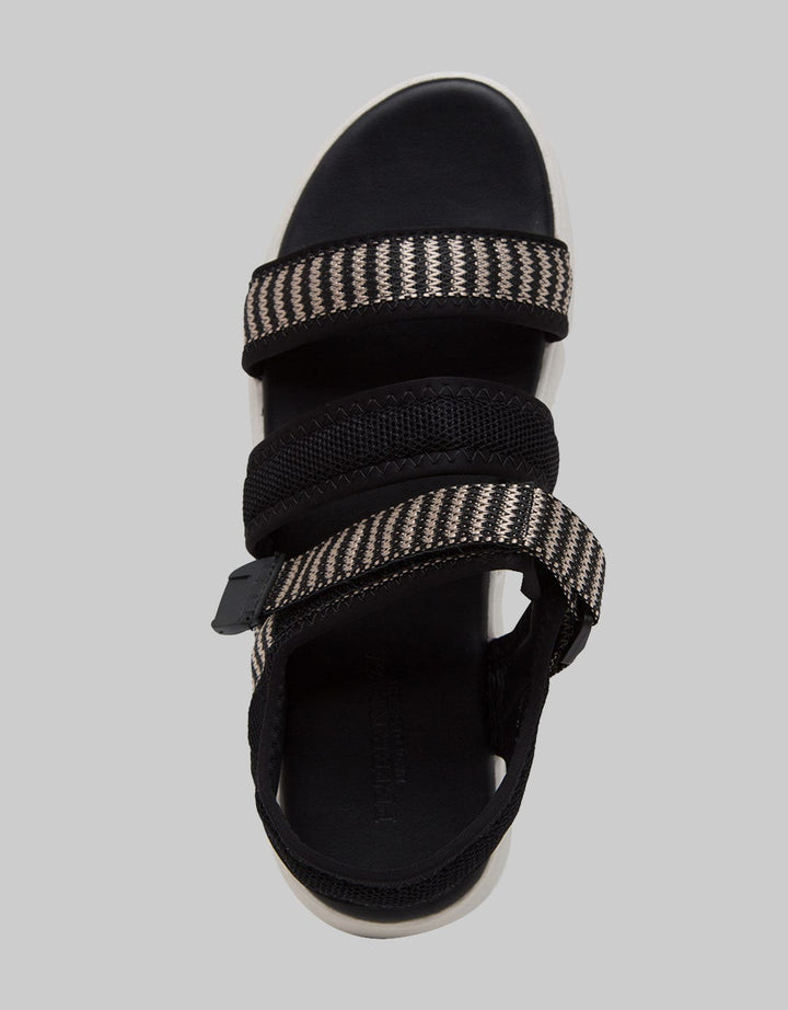Peter Keiza Alaia Women's Sandals