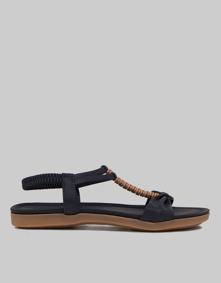 Peter Keiza Anestia Women's Sandals