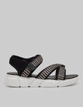 Peter Keiza Anita Women Sandals