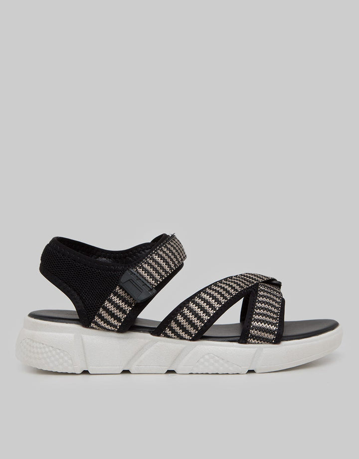 Peter Keiza Anita Women Sandals