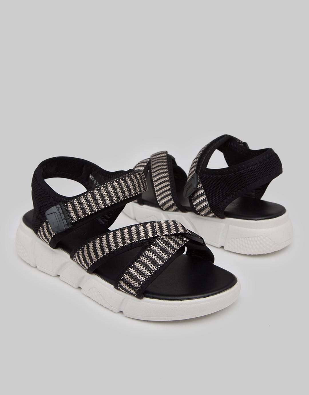 Peter Keiza Anita Women Sandals