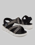 Peter Keiza Anita Women Sandals
