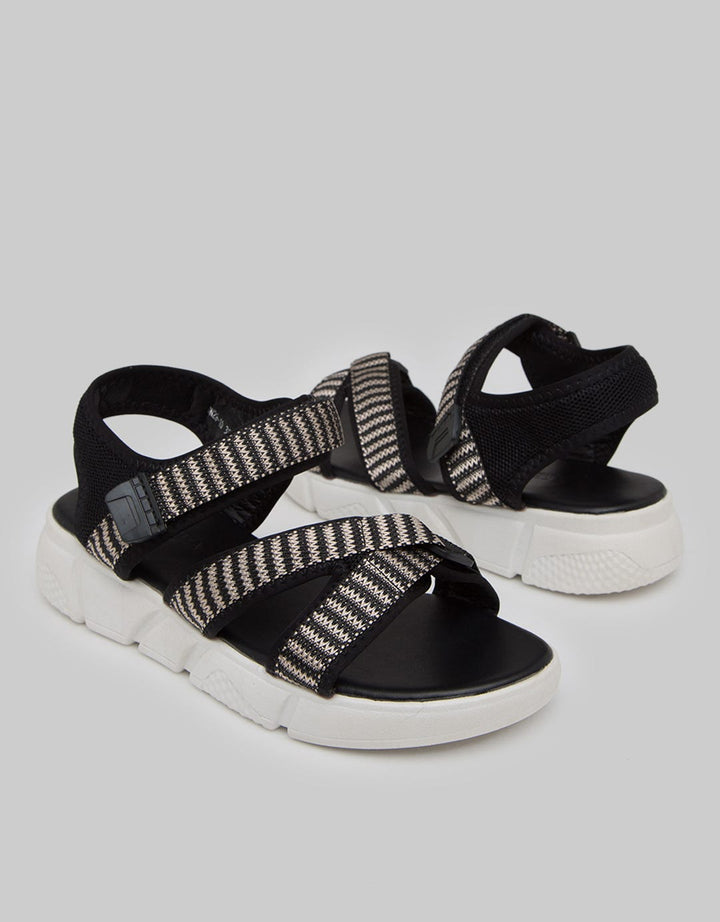 Peter Keiza Anita Women Sandals