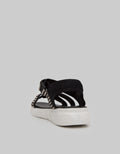 Peter Keiza Anita Women Sandals