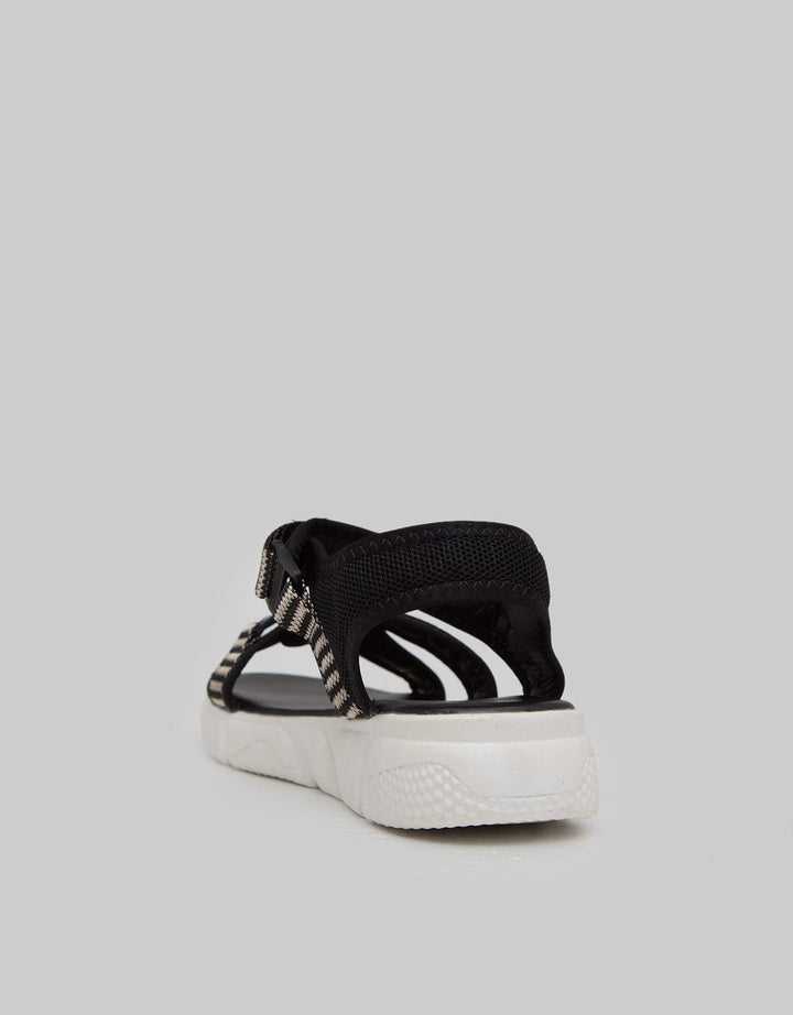 Peter Keiza Anita Women Sandals