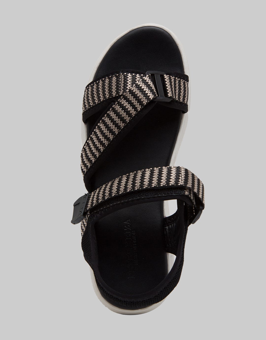 Peter Keiza Anita Women Sandals