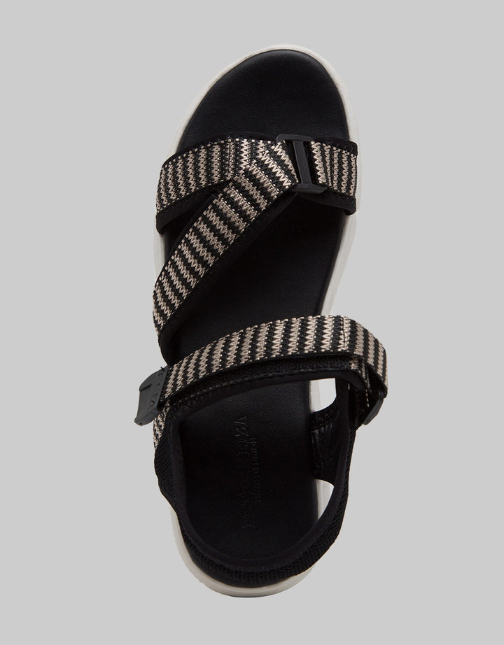 Peter Keiza Anita Women Sandals