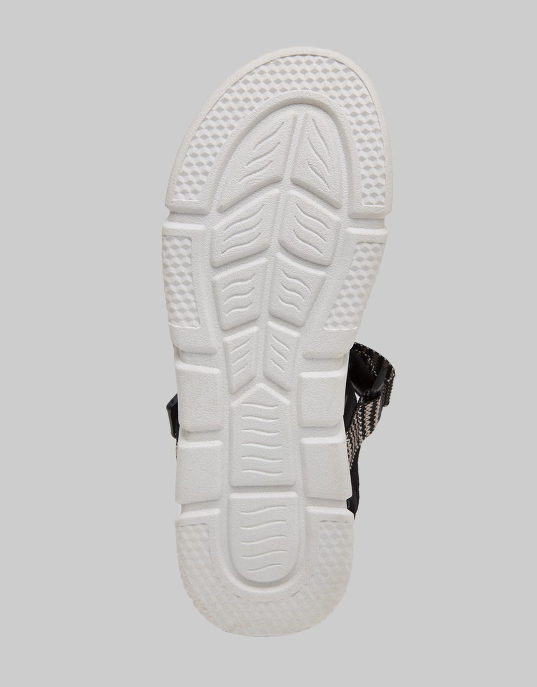 Peter Keiza Anita Women Sandals