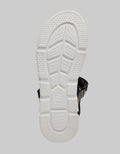 Peter Keiza Anita Women Sandals
