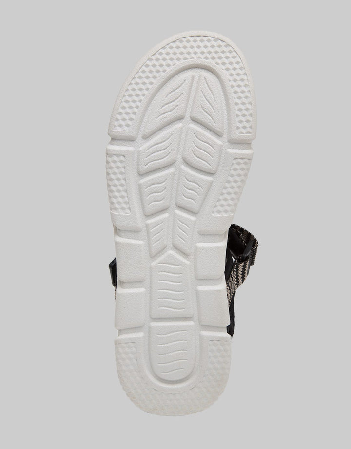 Peter Keiza Anita Women Sandals