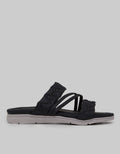 Peter Keiza Kanzia Women's Sandals