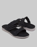 Peter Keiza Kanzia Women's Sandals