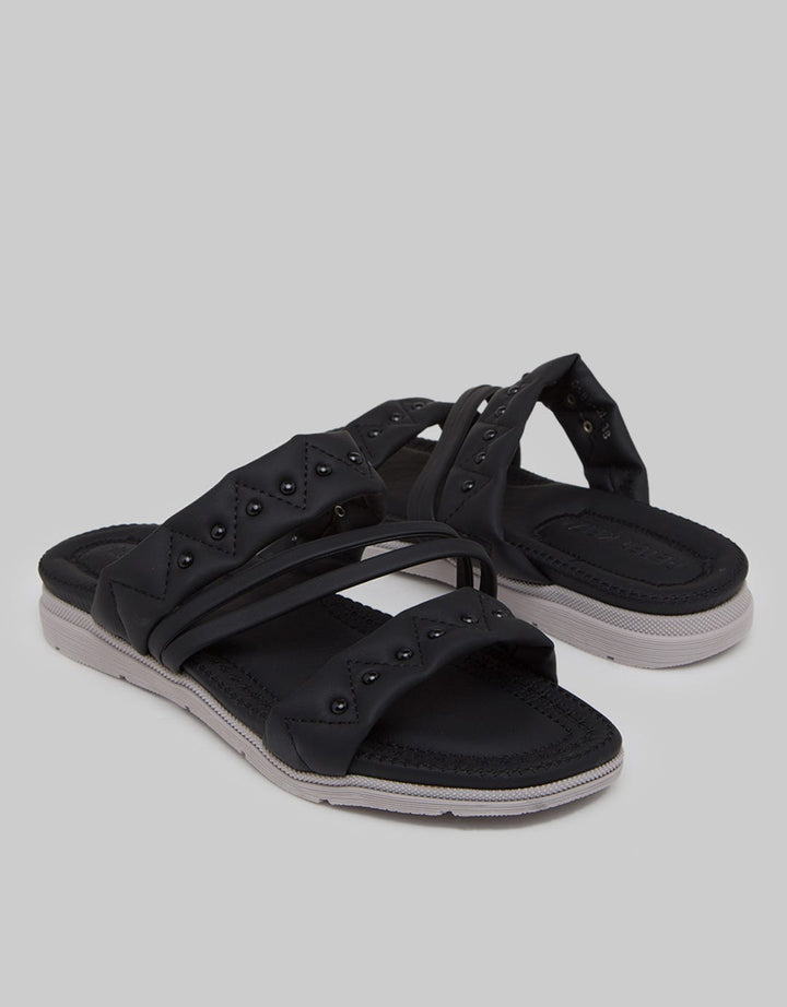 Peter Keiza Kanzia Women's Sandals