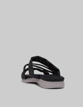 Peter Keiza Kanzia Women's Sandals