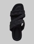 Peter Keiza Kanzia Women's Sandals