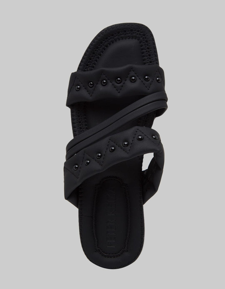 Peter Keiza Kanzia Women's Sandals