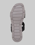 Peter Keiza Kanzia Women's Sandals