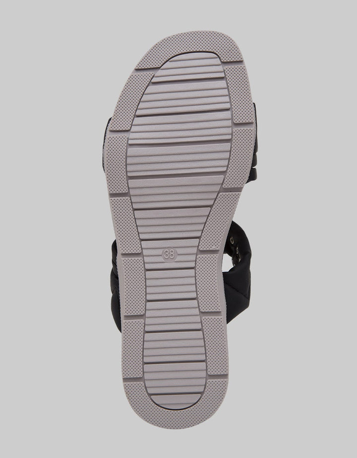 Peter Keiza Kanzia Women's Sandals
