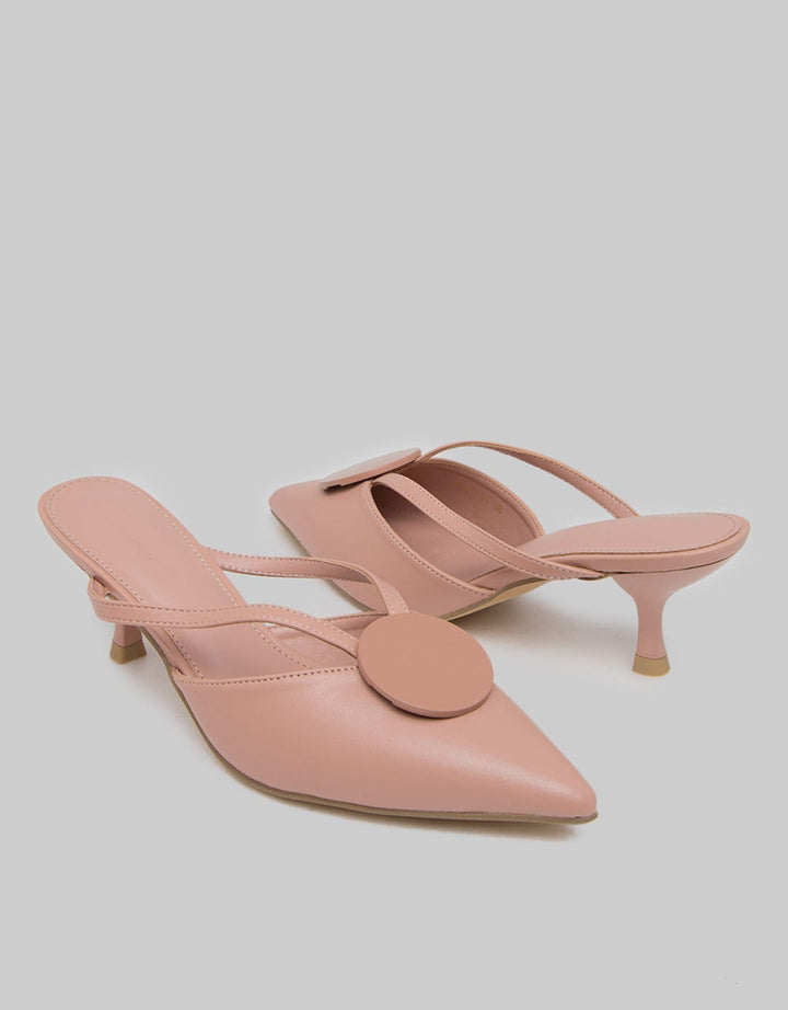 Peter Keiza Limited Style