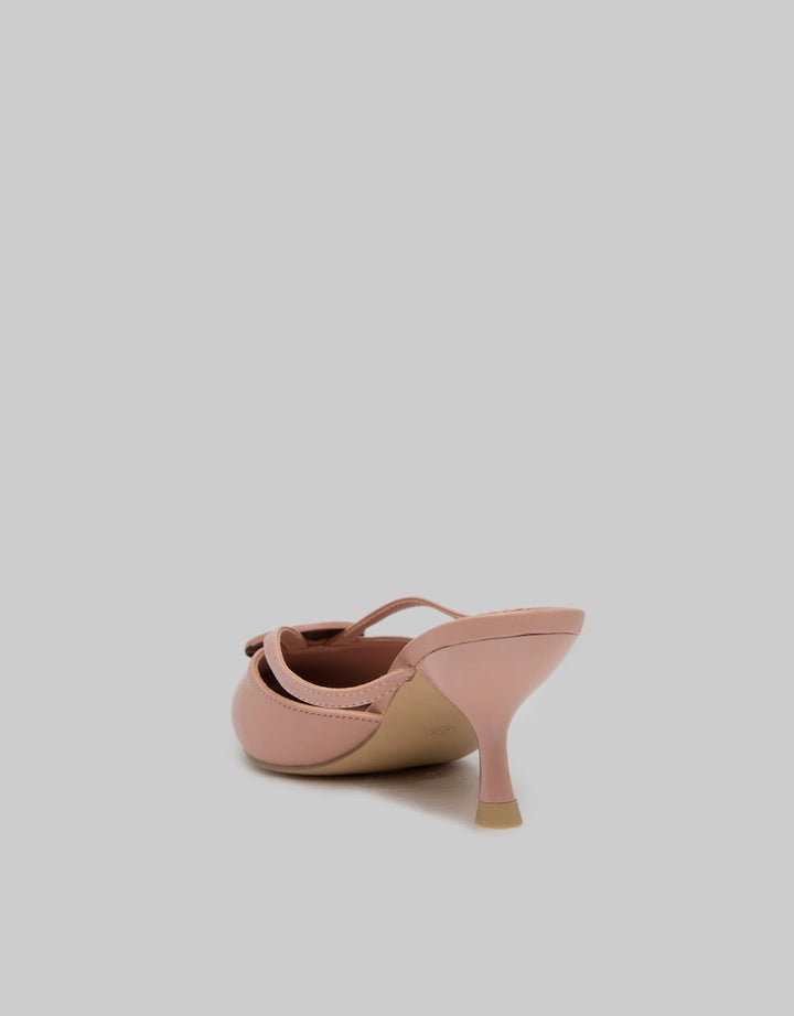 Peter Keiza Limited Style