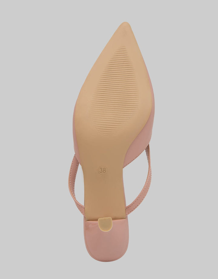 Peter Keiza Limited Style