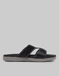 Peter Keiza Meisya Sandal Wanita