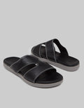 Peter Keiza Meisya Sandal Wanita