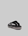 Peter Keiza Meisya Sandal Wanita