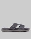 Peter Keiza Meisya Sandal Wanita