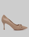 Peter Keiza Simply Heels