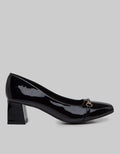 Peter Keiza Shoes Ap Look 1