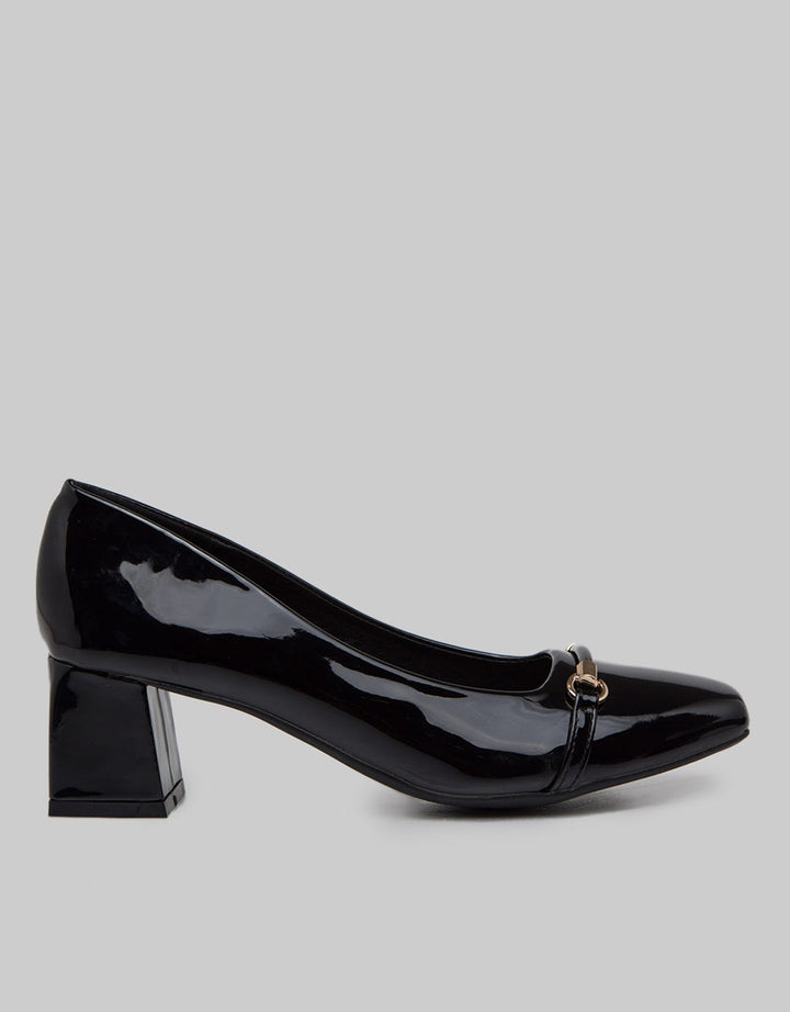 Peter Keiza Shoes Ap Look 1