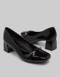 Peter Keiza Shoes Ap Look 1