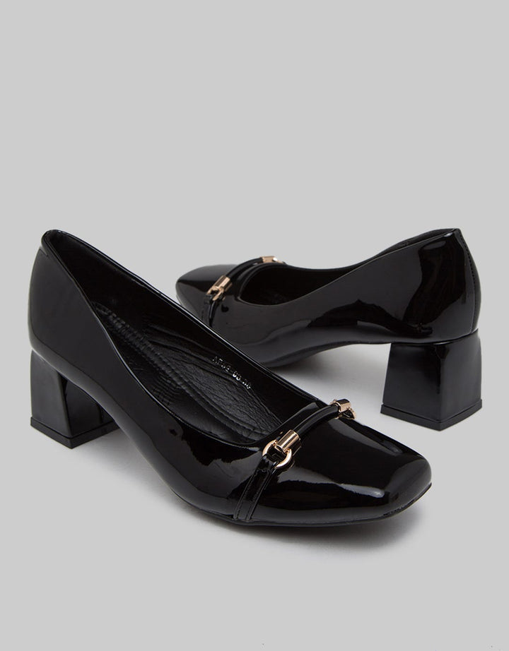 Peter Keiza Shoes Ap Look 1