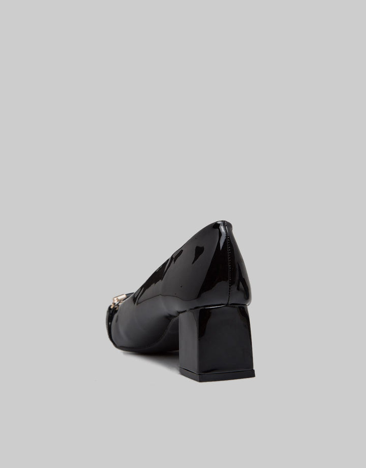 Peter Keiza Shoes Ap Look 1