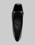 Peter Keiza Shoes Ap Look 1
