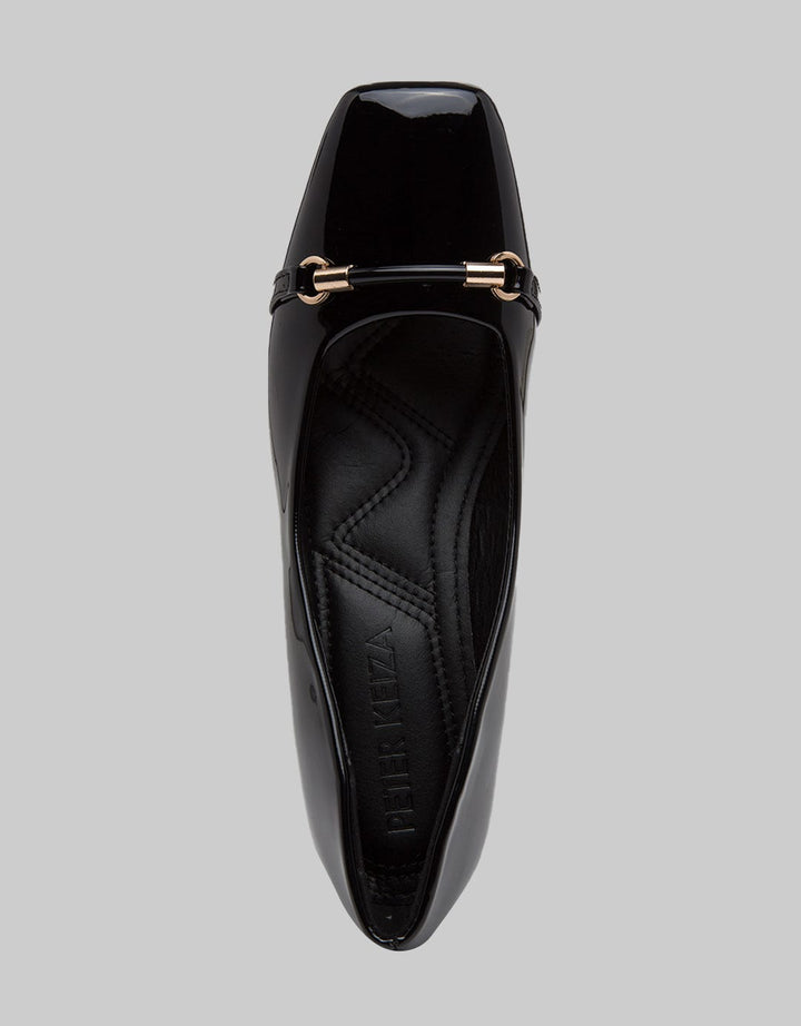 Peter Keiza Shoes Ap Look 1