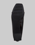 Peter Keiza Shoes Ap Look 1