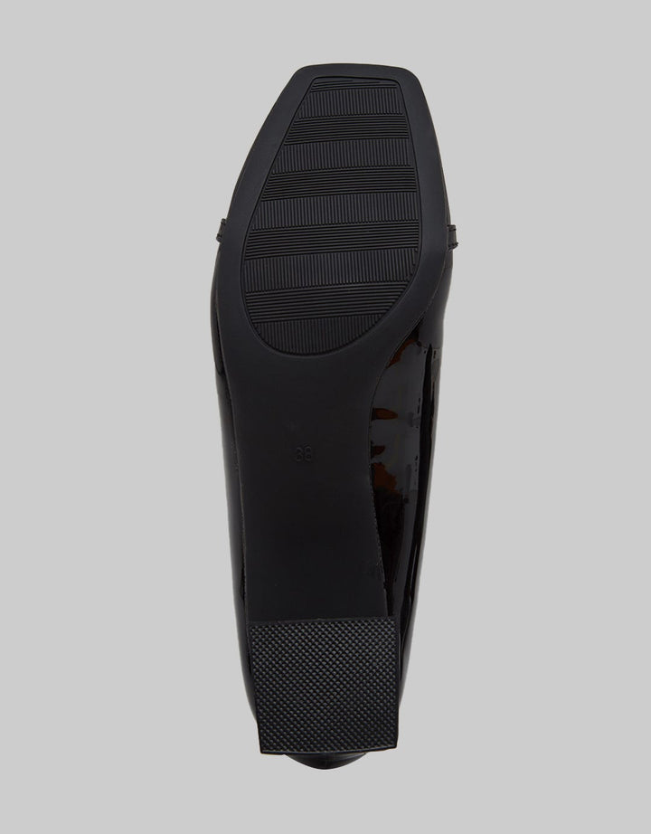 Peter Keiza Shoes Ap Look 1