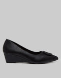 Peter Keiza Wedges Fashion