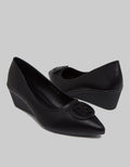 Peter Keiza Wedges Fashion