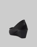 Peter Keiza Wedges Fashion
