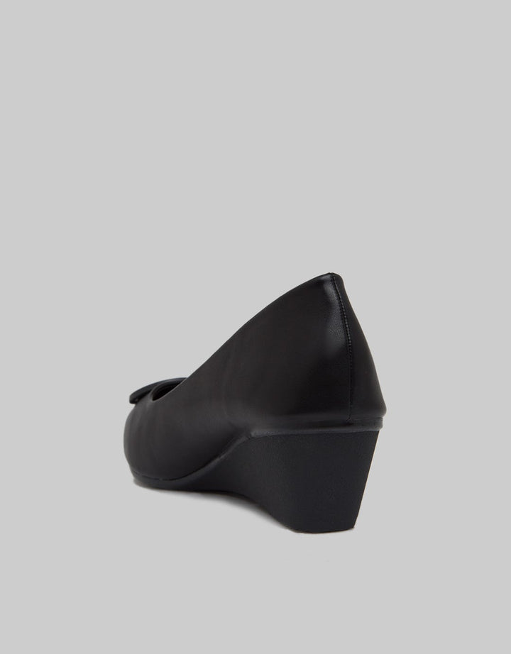 Peter Keiza Wedges Fashion
